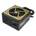 Gametech 750w Modüler Power Supply 14 cm Sessiz 80 Plus Gold Güç Kaynağı