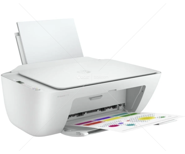 HP DeskJet 2710 All-in-One Yazıcı (5AR83B)