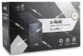 S-link SL-UP650 650VA Ups Güç Kaynağı