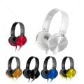 Bilix BL-1011 Headset