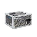 HADRON HD401 POWER SUPPLY 250W