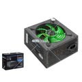 HADRON HD404 POWER SUPPLY 300W KUTULU