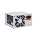 HADRON HD419 POWER SUPPLY 200W 8CM FAN