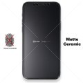 Samsung Galaxy A50 Mat Seramik Nano Ekran Koruyucu