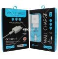 (Micro) 2A Usb Şarj Cihazı PowerWay X171