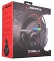 Rampage Rm-X7 Tornado Rgb 7.1 Gaming Kulaklık Oyuncu Kulaklığı