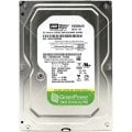 Western Digital WD 320 Gb 16 MB 7200rpm 3.5'' Harddisk WD3200AVVS