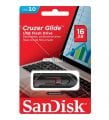 Sandisk Cruzer Glide 3.0 16 GB Flash Disk