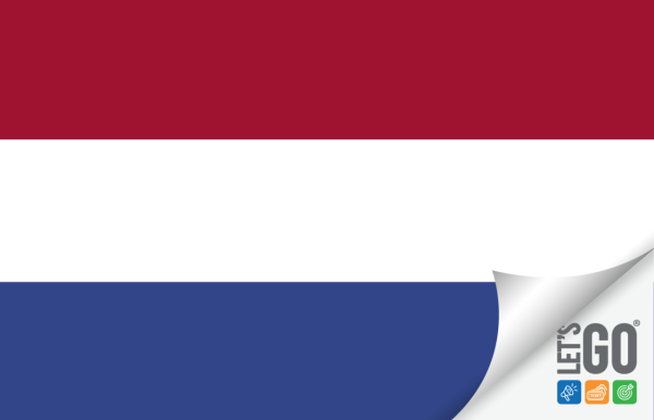 HOLLANDA VİZESİ (Schengen) -