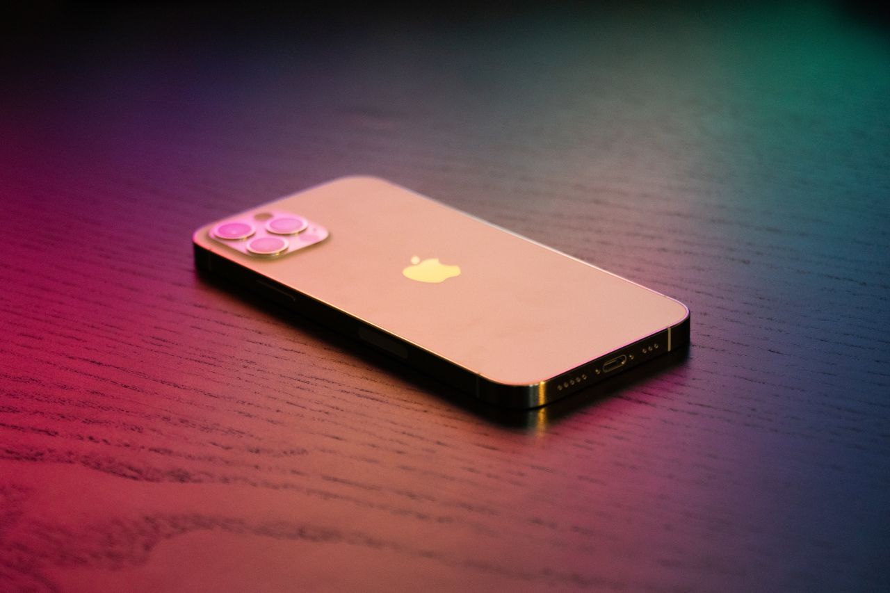 Kıbrıs'ın En Güvenilir Teknoloji Mağazası İrismo Store ile iPhone Fırsatı