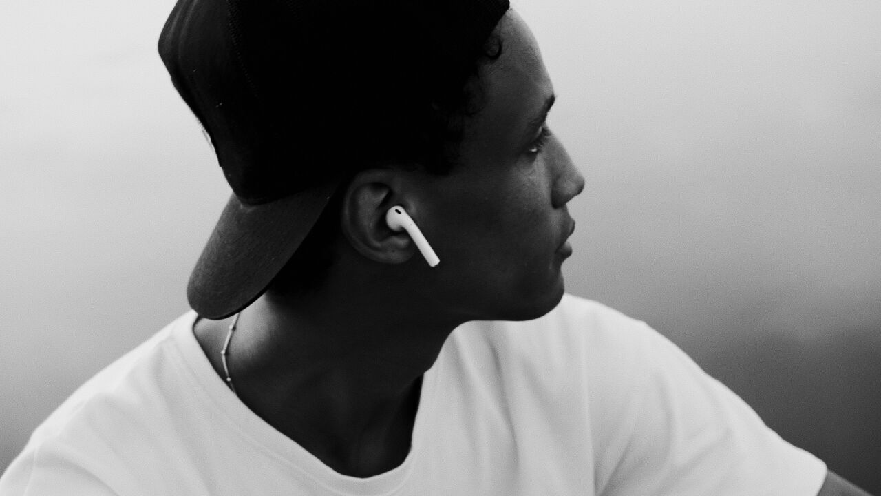 Airpods (3. Nesil) Özellikleri