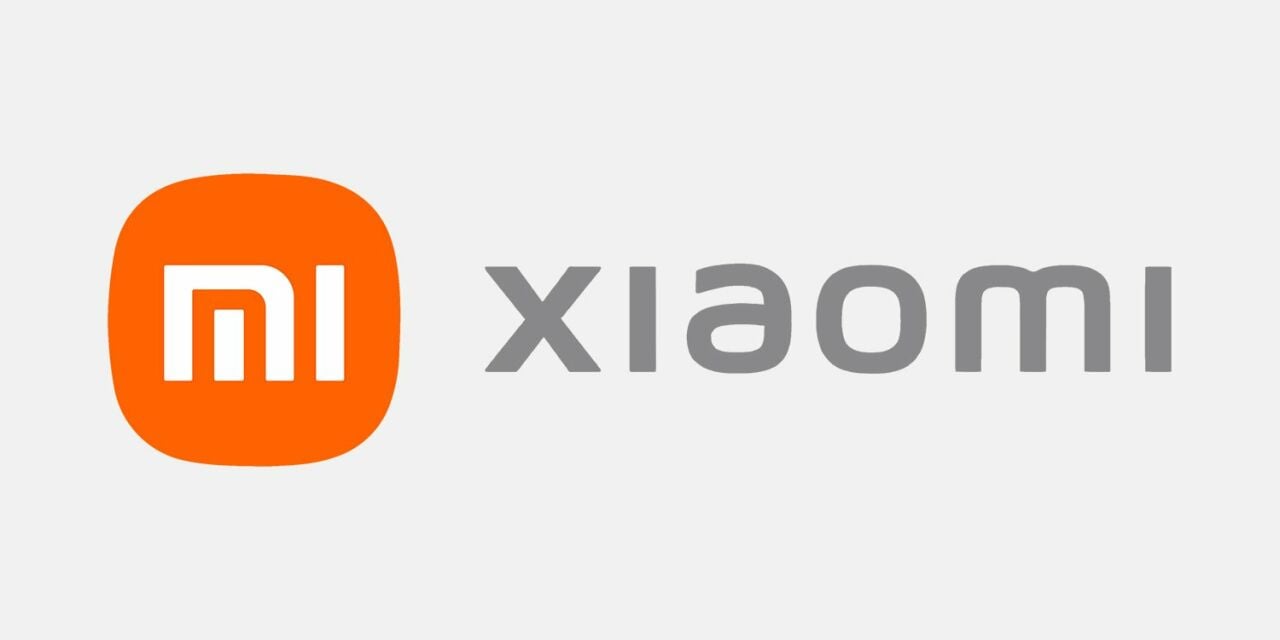 Xiaomi Cyprus 'un Yükselişi