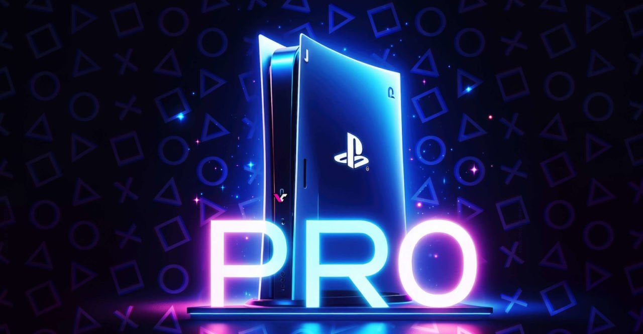 Playstation 5 Pro Kıbrıs Fiyatı & Yenilikleri