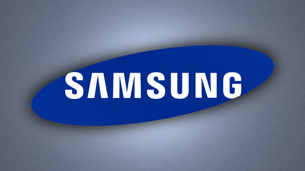En İyi Samsung Telefon Modelleri