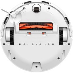 Xiaomi Mi Vacuum Mop Pro Akıllı Robot Süpürge ve Paspas