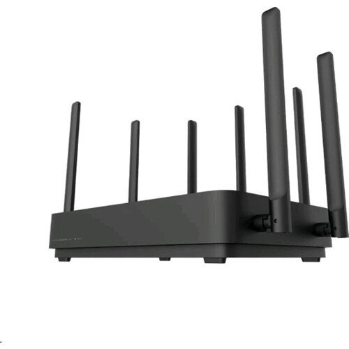 Alot Router AC2350