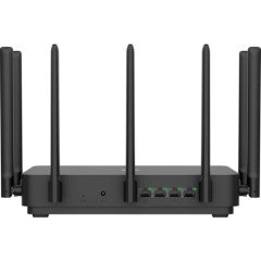 Alot Router AC2350