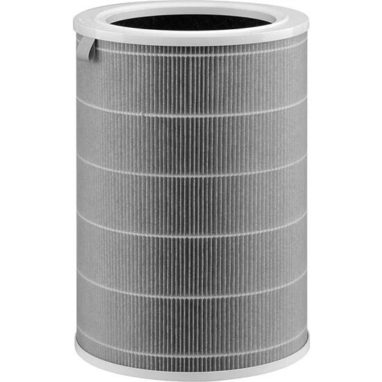 Xiaomi Mi Air Purifier Yedek HEPA Filtre