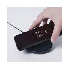 Mi Wireless Charging Pad