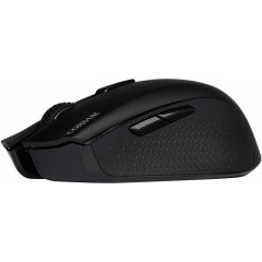 Corsair Harpoon RGB Kablosuz Gaming Mouse