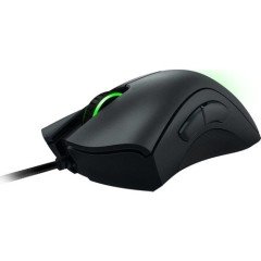 Razer Deathadder Essential I Gaming Mouse