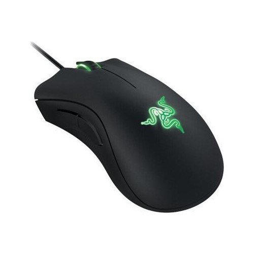 Razer Deathadder Essential I Gaming Mouse