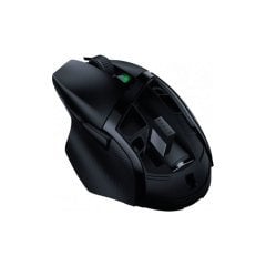 Razer Basilisk X HyperSpeed Kablosuz Gaming Mouse