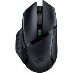 Razer Basilisk X HyperSpeed Kablosuz Gaming Mouse