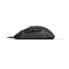 SteelSeries Rival 310 RGB Kablolu Gaming Mouse