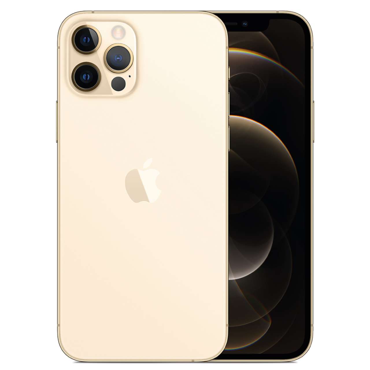 iPhone 12 Pro - 128GB