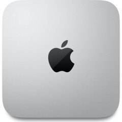 Apple Mac Mini M1 512GB SSD macOS