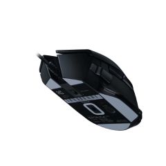 Razer Basilisk V2 Kablolu Gaming Mouse