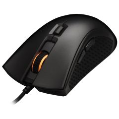 HyperX New Pulsefire FPS Pro Kablolu Gaming Mouse