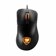 Cougar Surpassion Mouse