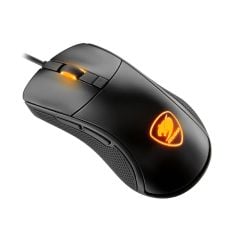 Cougar Surpassion Mouse