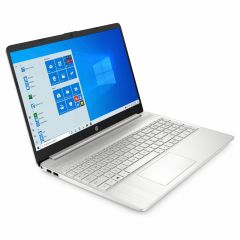 HP 15, AMD Ryzen 7-4700U 2GHz, 8GB, 512GB SSD, AMD Radeon Graphics, 15.6''