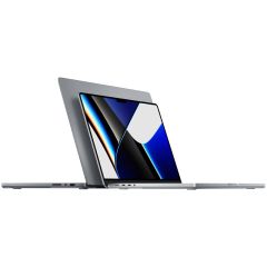 Apple MacBook Pro 14 inc M1 MAX