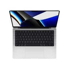 Apple MacBook Pro 16 inc M1 MAX