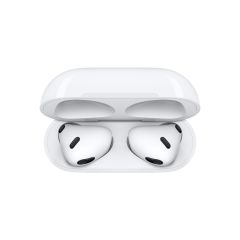 AirPods (3. nesil)