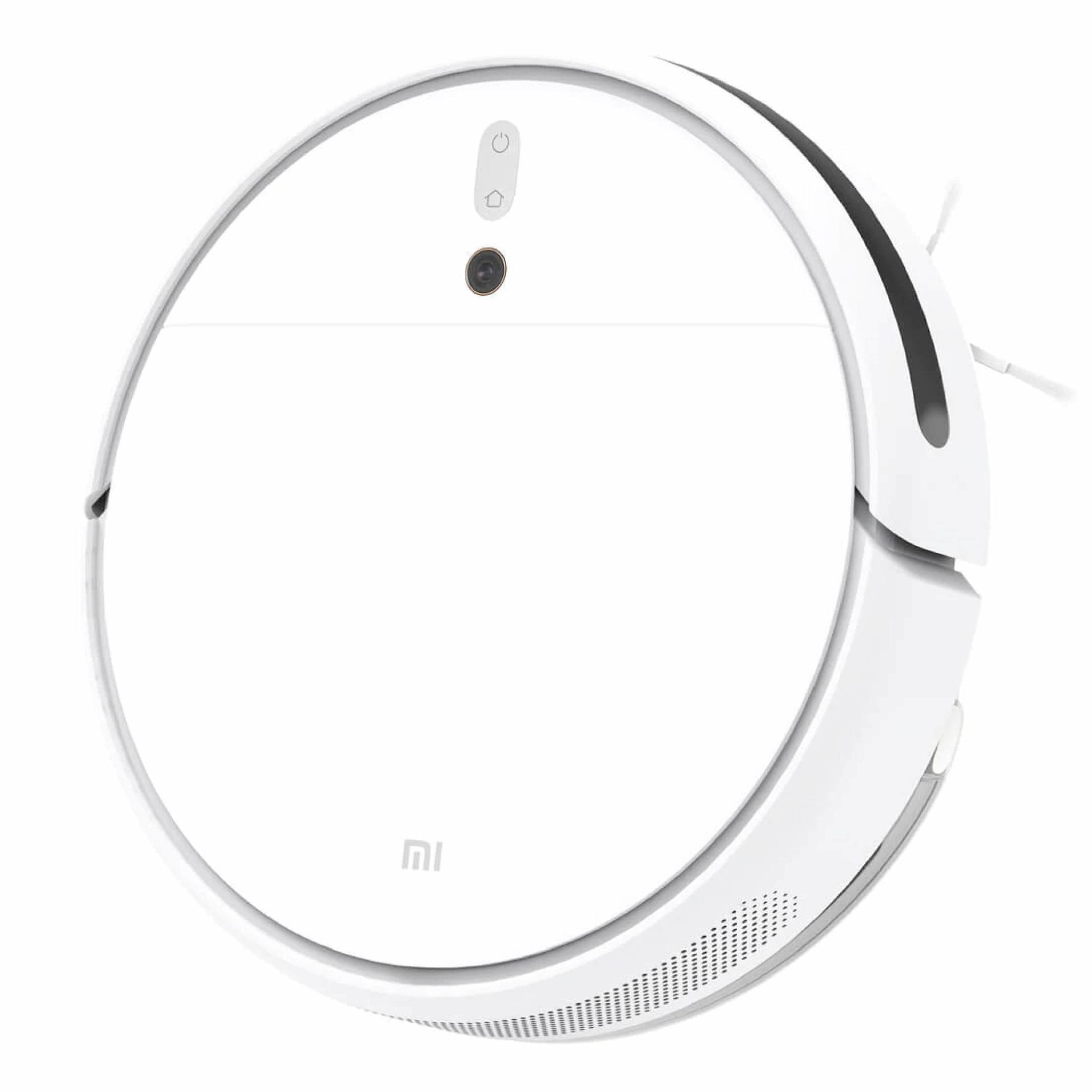 Xiaomi Robot Vacuum-Mop 2C Akıllı Robot Süpürge ve Paspas