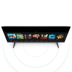 Mi TV P1 43'' 4K UHD