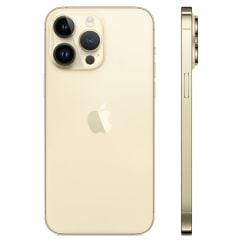 iPhone 14 Pro - 256GB