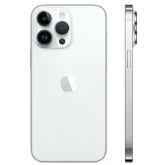 iPhone 14 Pro Max - 256GB