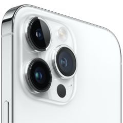 iPhone 14 Pro Max - 256GB