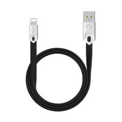 USB-A to Lightning Data - Şarj Kablosu 1M