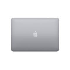 MacBook Pro 13.3 inc M2 8CPU 10GPU 8GB 256GB SSD - Uzay Grisi