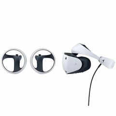 PlayStation 5 VR2 Sanal Gerçeklik Gözlüğü