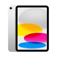 iPad 10th Gen Wifi - 64GB