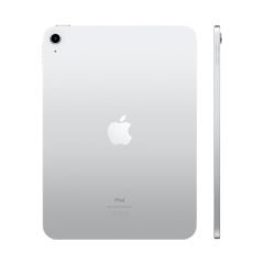 iPad 10th Gen Wifi - 64GB