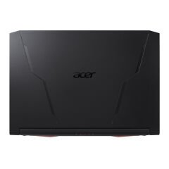 Acer Nitro i7-11800H 8GB 512GB RTX3060 17.3'' FHD 144Hz Notebook - AN517-54